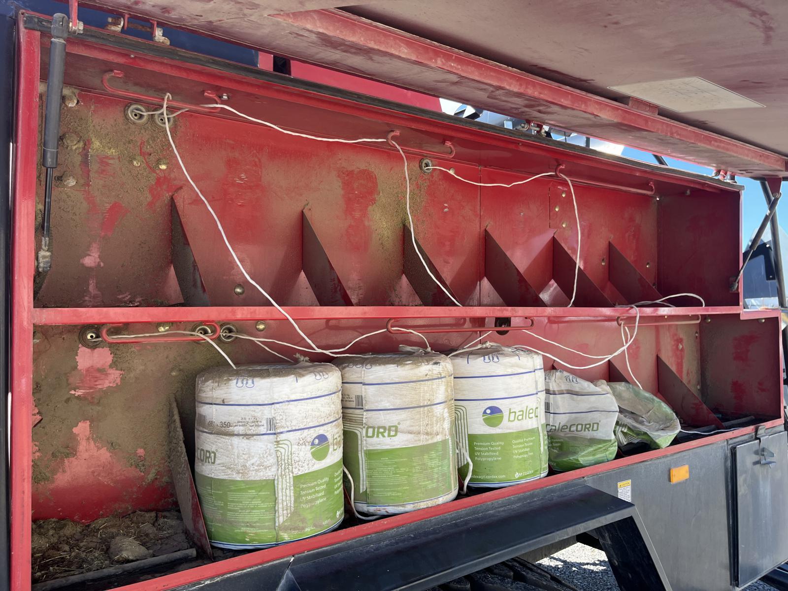 ./imagenes/INVOICE/2019/17284/CASE LBX432S (6).JPG